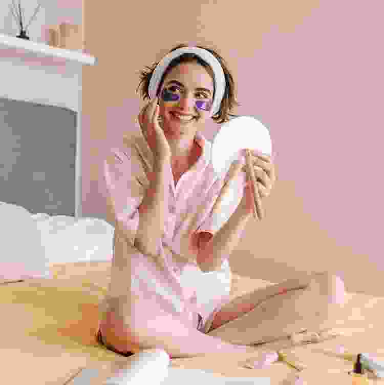 dsbeautyparis.com