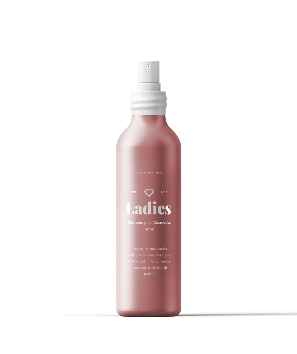 Suggest Product Thumbnail